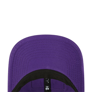 Lakers Property OTC Trucker 920