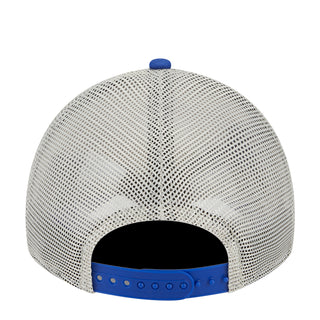 Warriors Property OTC Trucker 920