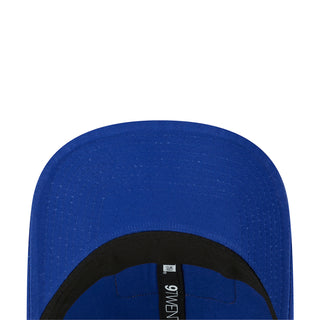 Warriors Property OTC Trucker 920
