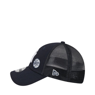 Yankees Fan Pennant OTC Trucker 940 - Kids