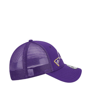 Lakers Fan Pennant OTC Trucker 940 - Kids