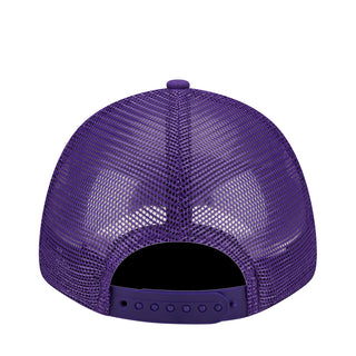 Lakers Fan Pennant OTC Trucker 940 - Kids