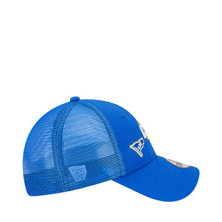 Rams Fan Pennant OTC Trucker 940 - Kids