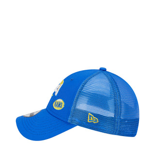 Rams Fan Pennant OTC Trucker 940 - Kids