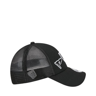 Raiders Fan Pennant OTC Trucker 940 - Kids