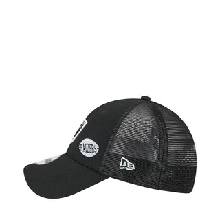 Raiders Fan Pennant OTC Trucker 940 - Kids