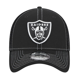 Raiders TeamNeo Stretch Fit 3930 Jr