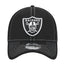 Raiders TeamNeo Stretch Fit 3930 Jr