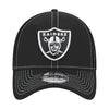 Raiders TeamNeo Stretch Fit 3930 Jr