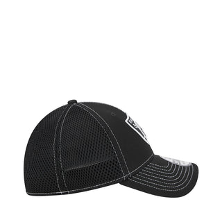 Raiders TeamNeo Stretch Fit 3930 Jr