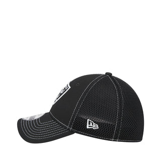 Raiders TeamNeo Stretch Fit 3930 Jr
