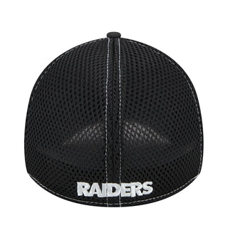 Raiders TeamNeo Stretch Fit 3930 Jr