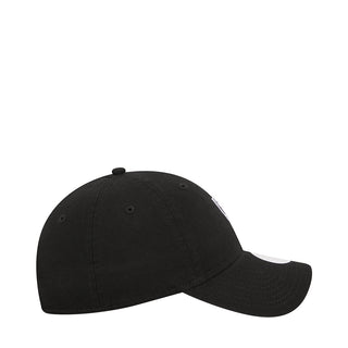 Raiders Womens Mini Logo OTC 920