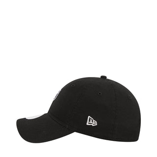 Raiders Womens Mini Logo OTC 920