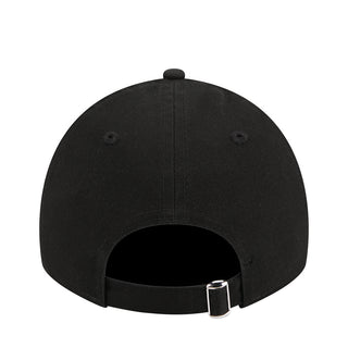 Raiders Womens Mini Logo OTC 920
