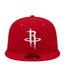 Rockets WC Side Patch 5950