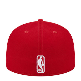 Rockets WC Side Patch 5950