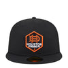 Dynamo FC OTC 5950