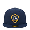 LA Galaxy OTC 5950
