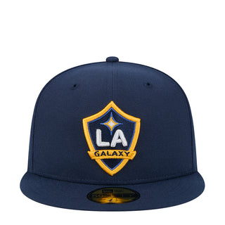 LA Galaxy OTC 5950