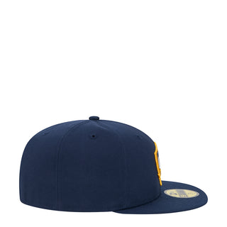 LA Galaxy OTC 5950