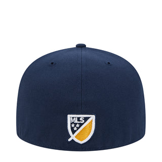 LA Galaxy OTC 5950