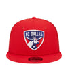 FC Dallas Trucker OTC 950 - Youth