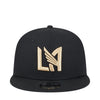 LAFC Trucker OTC 950 - Youth