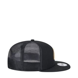 LAFC Trucker OTC 950 - Youth