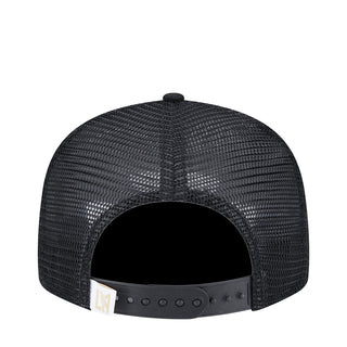 LAFC Trucker OTC 950 - Youth