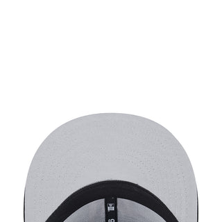 LAFC Trucker OTC 950 - Youth