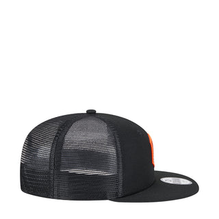 Dynamo FC Trucker OTC 950 - Youth