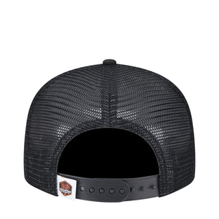 Dynamo FC Trucker OTC 950 - Youth