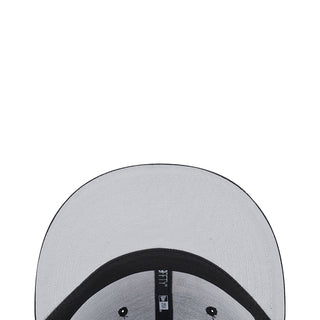 Dynamo FC Trucker OTC 950 - Youth