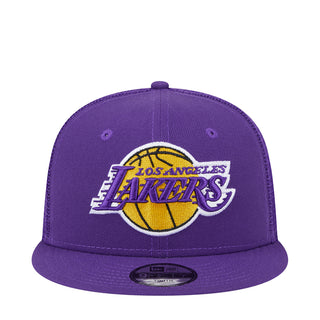 Lakers Trucker OTC 950 - Youth