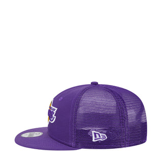 Lakers Trucker OTC 950 - Youth