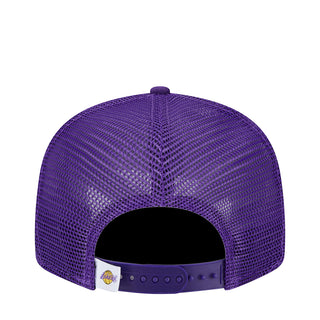 Lakers Trucker OTC 950 - Youth