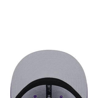Lakers Trucker OTC 950 - Youth