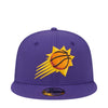 Suns Trucker OTC 950 - Youth
