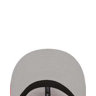 Niners Trucker OTC 950 - Youth