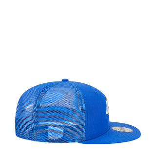 Rams Trucker OTC 950 - Youth
