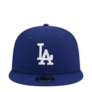 Dodgers Trucker OTC 950 - Youth