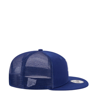 Dodgers Trucker OTC 950 - Youth