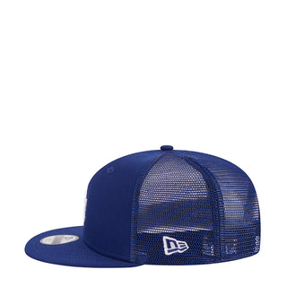 Dodgers Trucker OTC 950 - Youth