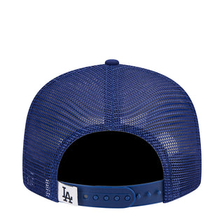 Dodgers Trucker OTC 950 - Youth