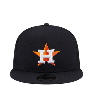 Astros Trucker OTC 950 - Youth