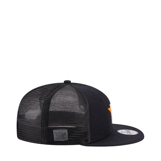 Astros Trucker OTC 950 - Youth