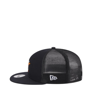 Astros Trucker OTC 950 - Youth