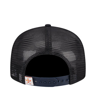 Astros Trucker OTC 950 - Youth