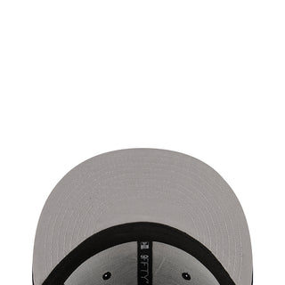 Astros Trucker OTC 950 - Youth